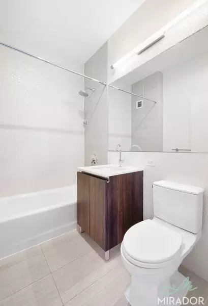 Studio Apartment for rent in FiDi - Manhattan, New York