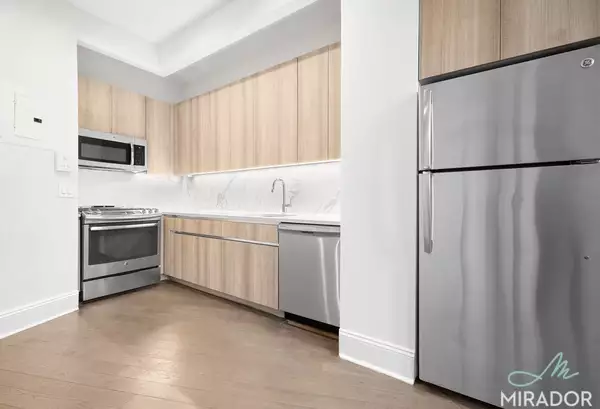 Studio Apartment for rent in FiDi - Manhattan, New York