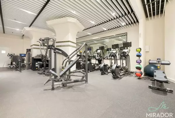 Studio Apartment for rent in FiDi - Manhattan, New York