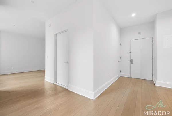 Studio Apartment for rent in FiDi - Manhattan, New York