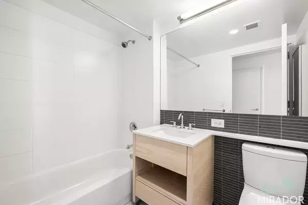 Studio Apartment for rent in Fort Greene - Brooklyn, New York
