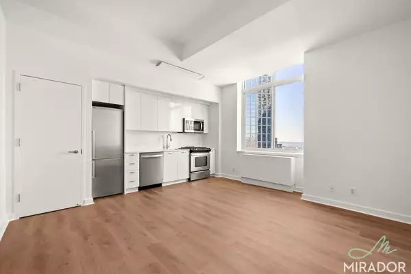 Studio Apartment for rent in Fort Greene - Brooklyn, New York
