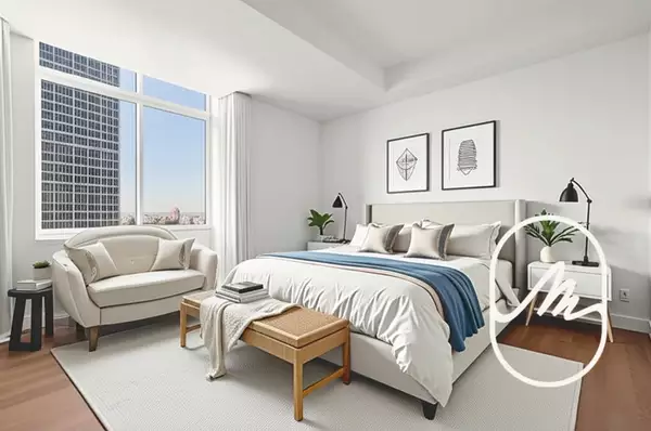 Studio Apartment for rent in Fort Greene - Brooklyn, New York