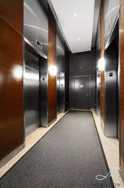 Studio Apartment for rent in Fort Greene - Brooklyn, New York