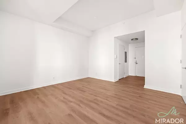 Studio Apartment for rent in Fort Greene - Brooklyn, New York