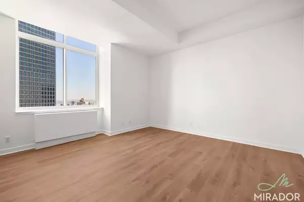 Studio Apartment for rent in Fort Greene - Brooklyn, New York
