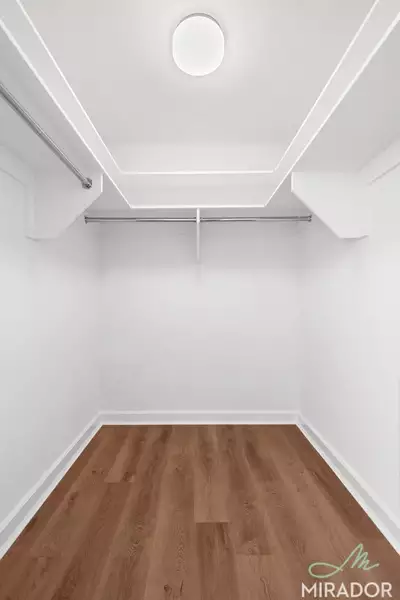 Studio Apartment for rent in Fort Greene - Brooklyn, New York