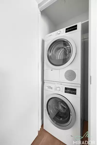 Studio Apartment for rent in Fort Greene - Brooklyn, New York