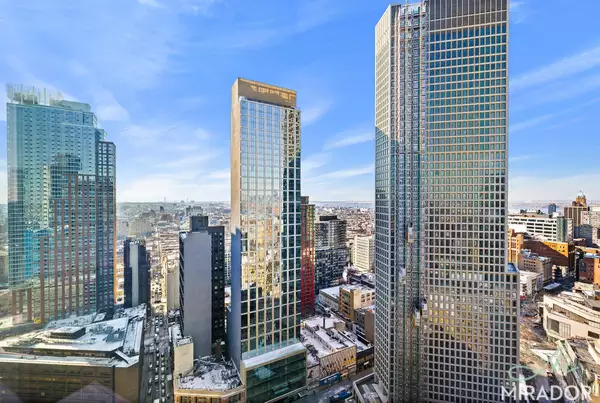 Studio Apartment for rent in Fort Greene - Brooklyn, New York