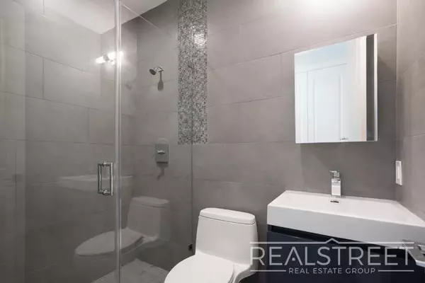 2 bedrooms apartment for rent in Bedford Stuyvesant - Brooklyn, New York