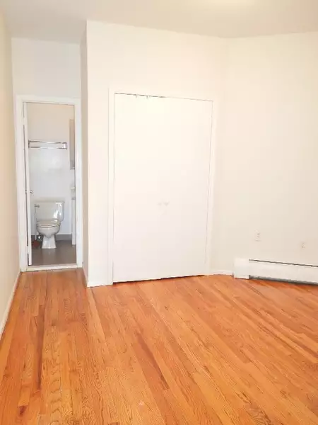 1 bedroom apartment for rent in East Village - Manhattan, New York