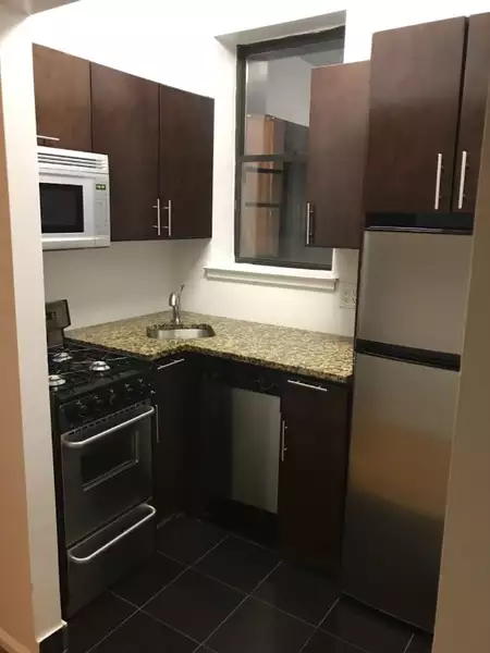 1 bedroom apartment for rent in East Village - Manhattan, New York