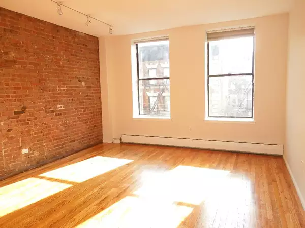 1 bedroom apartment for rent in East Village - Manhattan, New York
