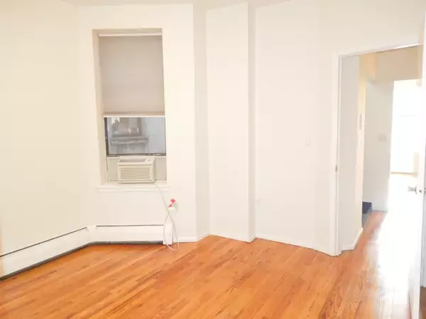 1 bedroom apartment for rent in East Village - Manhattan, New York