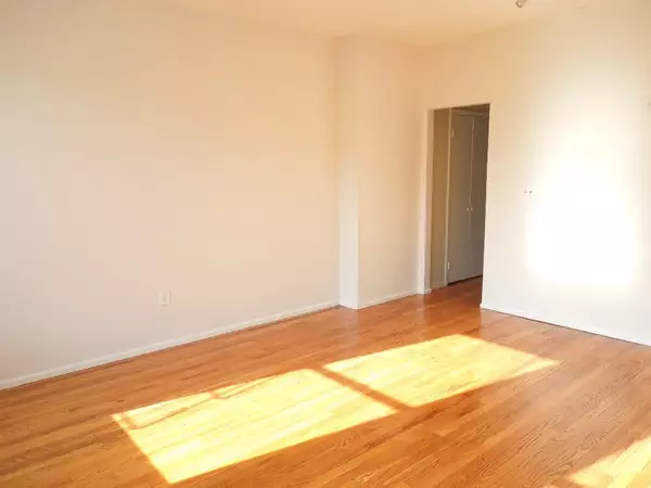 1 bedroom apartment for rent in East Village - Manhattan, New York