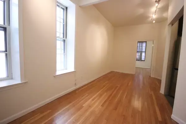 1 bedroom apartment for rent in Upper West Side - Manhattan, New York