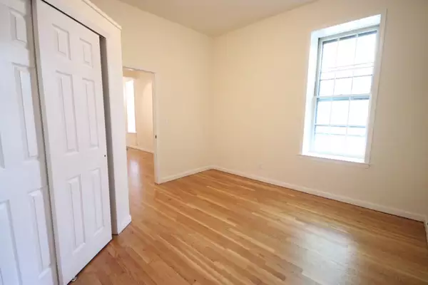 1 bedroom apartment for rent in Upper West Side - Manhattan, New York