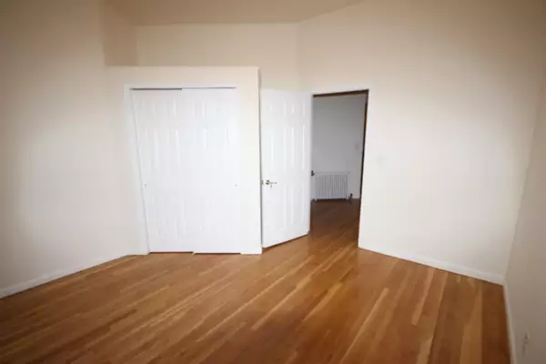 1 bedroom apartment for rent in Upper West Side - Manhattan, New York