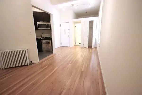 1 bedroom apartment for rent in Upper West Side - Manhattan, New York