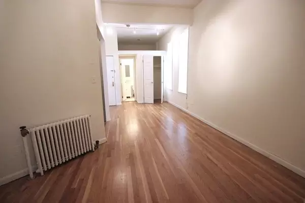 1 bedroom apartment for rent in Upper West Side - Manhattan, New York