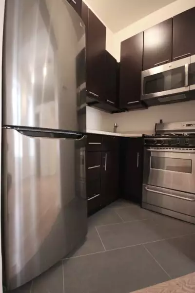 1 bedroom apartment for rent in Upper West Side - Manhattan, New York