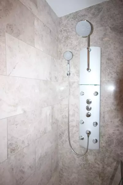 1 bedroom apartment for rent in Upper West Side - Manhattan, New York