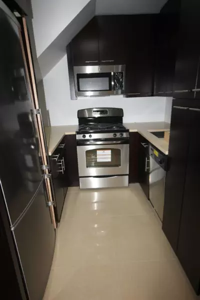 1 bedroom apartment for rent in Upper West Side - Manhattan, New York