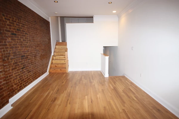 1 bedroom apartment for rent in Upper West Side - Manhattan, New York
