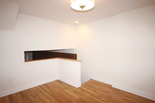 1 bedroom apartment for rent in Upper West Side - Manhattan, New York