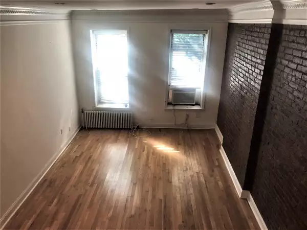 1 bedroom apartment for rent in Upper West Side - Manhattan, New York