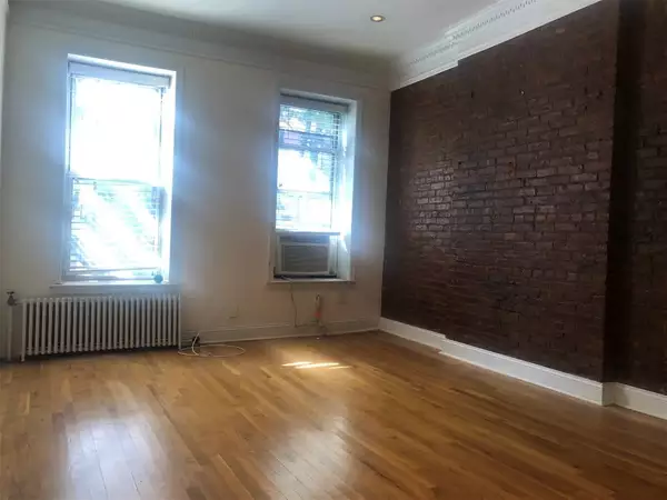 1 bedroom apartment for rent in Upper West Side - Manhattan, New York