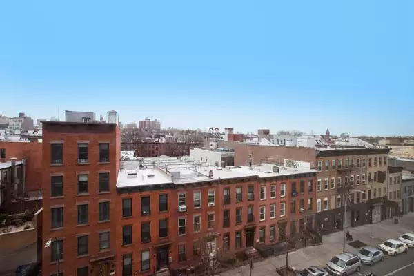 Studio Apartment for rent in Prospect Heights - Brooklyn, New York