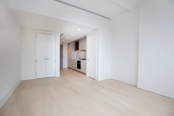 Studio Apartment for rent in Prospect Heights - Brooklyn, New York