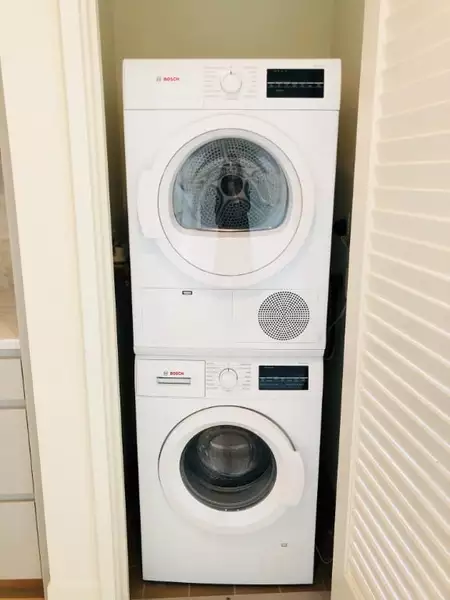 Studio Apartment for rent in Prospect Heights - Brooklyn, New York