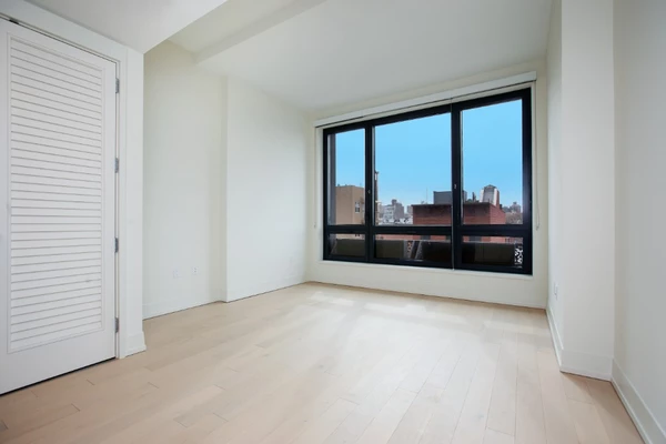 Studio Apartment for rent in Prospect Heights - Brooklyn, New York