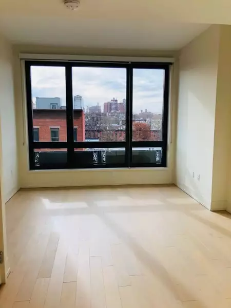 Studio Apartment for rent in Prospect Heights - Brooklyn, New York