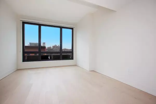 Studio Apartment for rent in Prospect Heights - Brooklyn, New York