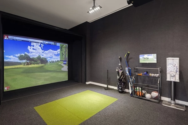 Studio Apartment for rent in Midtown West - Manhattan, New York