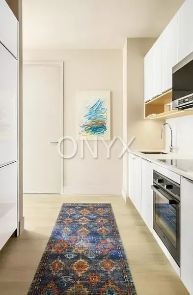 2 bedrooms apartment for rent in FiDi - Manhattan, New York