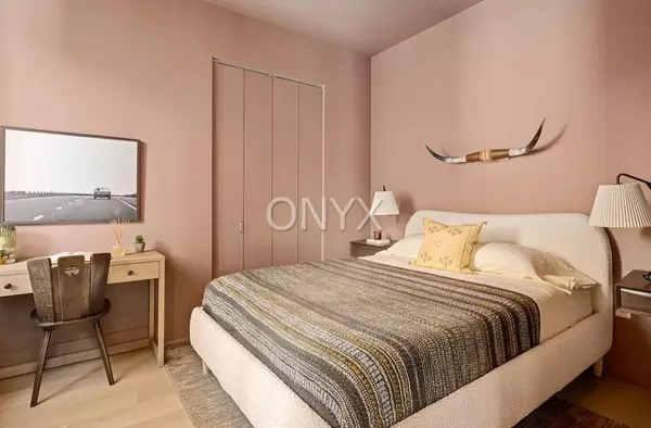 2 bedrooms apartment for rent in FiDi - Manhattan, New York