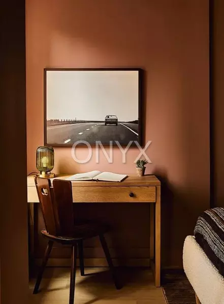 2 bedrooms apartment for rent in FiDi - Manhattan, New York