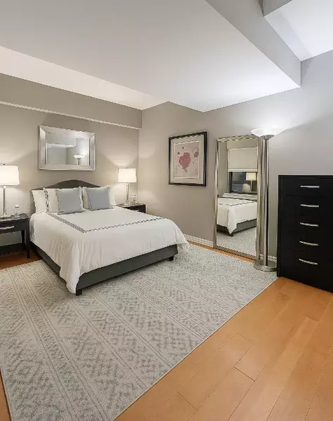 1 bedroom apartment for rent in Midtown West - Manhattan, New York