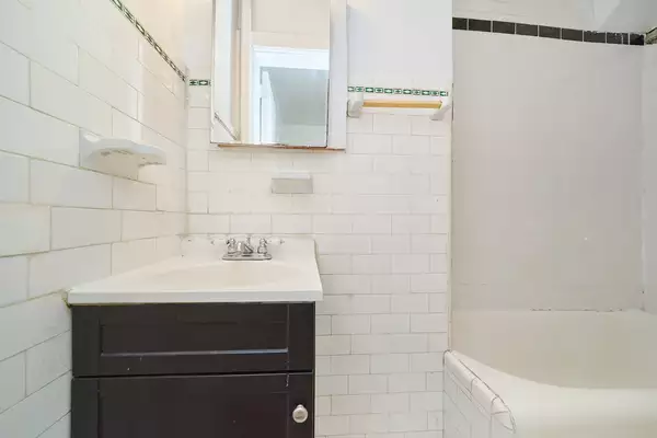 2 bedrooms apartment for rent in Upper East Side - Manhattan, New York