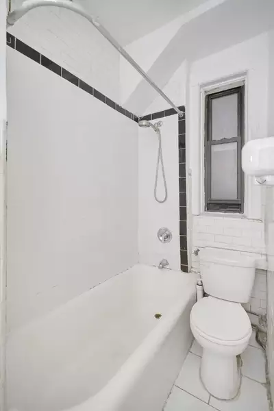 2 bedrooms apartment for rent in Upper East Side - Manhattan, New York