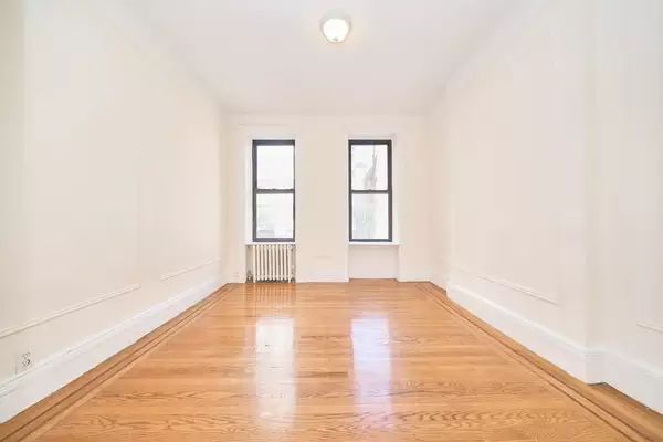 2 bedrooms apartment for rent in Upper East Side - Manhattan, New York