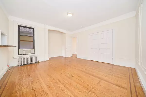 2 bedrooms apartment for rent in Upper East Side - Manhattan, New York