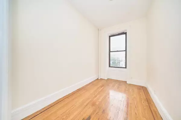 2 bedrooms apartment for rent in Upper East Side - Manhattan, New York