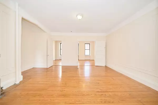 2 bedrooms apartment for rent in Upper East Side - Manhattan, New York