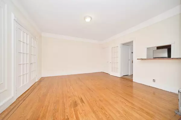 2 bedrooms apartment for rent in Upper East Side - Manhattan, New York