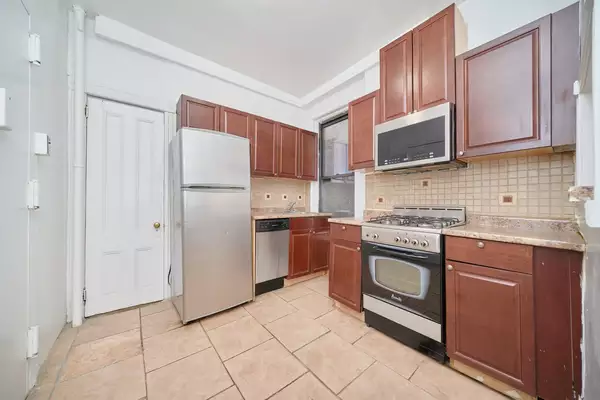 2 bedrooms apartment for rent in Upper East Side - Manhattan, New York